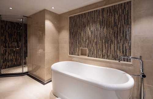 North Chaoyang Hotel | Beijing Continental Grand Hotel
