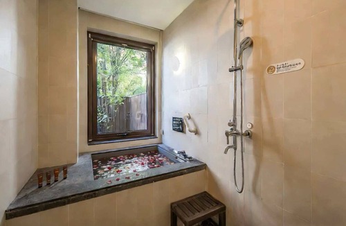 Wangfujing Shopping Area Hotel | BEIJING DASEIN HOTEL
