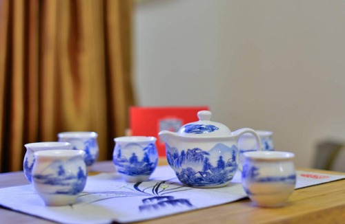 Chongwen Apartment | Beijing Dongcheng·Chongwen Gate· Locals Apartment 00118880