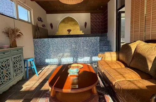 Huairou Bed & Breakfast | Beijing Fangtang Inn