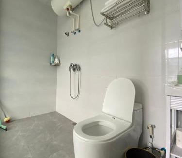 Huairou House | Beijing Huanghuacheng Water Great Wall Derunju Guesthouse