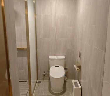 Downtown Beijing Hotel | Beijing Manxin Temple of Heaven North Gate Hotel