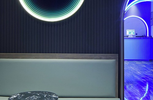 Fengtai Hotel | Beijing Mooncome Hotel