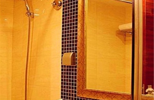 Haidian Hotel | Beijing Xihua Hotel