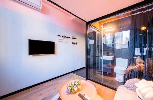 Yansha Hotel | Beijing xiyou hotel