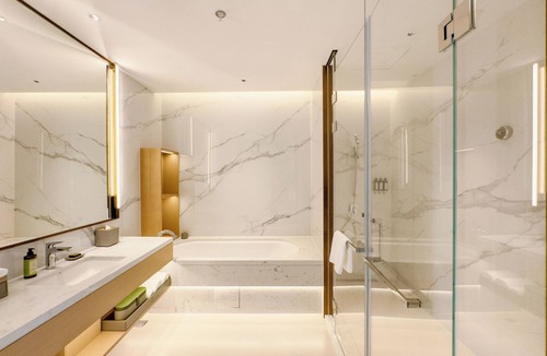 Beijing Hotel | Beijing XuanLi Hotel