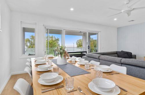 Mulwala House | Bella Vista Waterfront