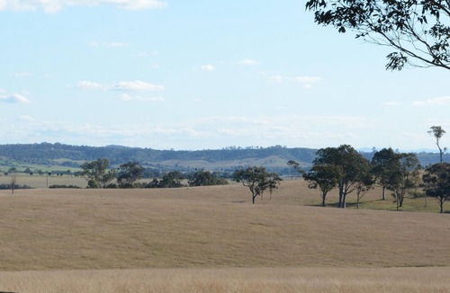Windella Bed & Breakfast | Bella Wind Getaway up to 3 Bedrooms