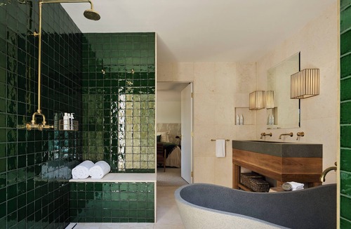 Killcare Heights Hotel | Bells at Killcare Boutique Hotel, Restaurant & Spa
