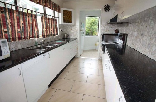 Bendalong House | Belong At Bendalong - Listen to the water and admire the scenery