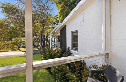 Bendalong House | Bendalong Beachside Holiday Home