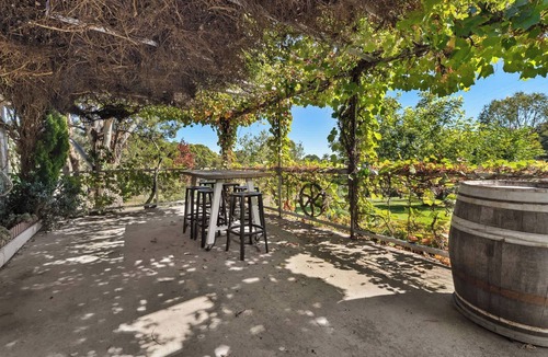Nashdale House | Bendalong | Rural Retreat, Short Drive to CBD