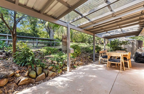 Nashdale House | Bendalong | Rural Retreat, Short Drive to CBD