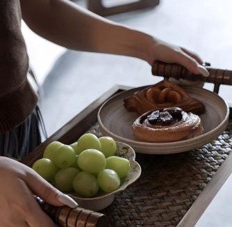 Changjiang County Hotel | Benjue Rushi Guesthouse (Taoxichuan, Jingdezhen)