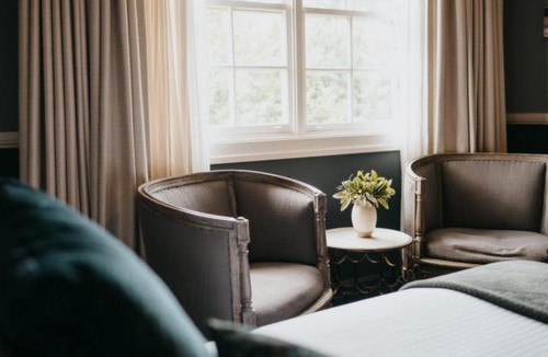 Bowral Resort | Berida Hotel