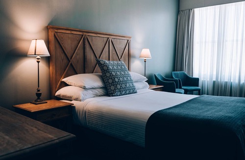 Bowral House | Berida Hotel
