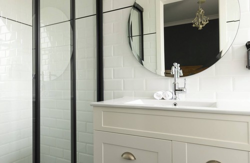 Bowral House | Berida Hotel