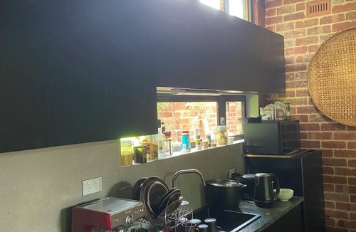 Marden Cottage | Bespoke self contained unit