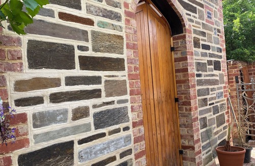Marden Cottage | Bespoke self contained unit