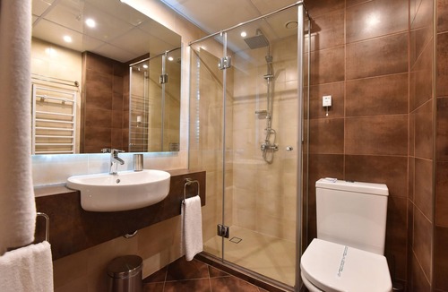 Pudong Hotel | Best Boutique Hotel