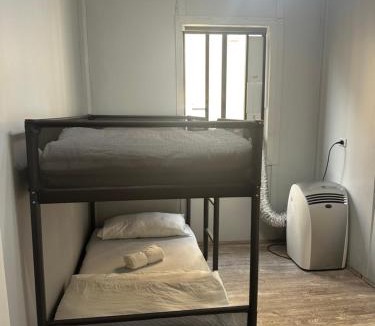 Rhodes House | BEST home! YOUR new FAVOURITE! Book Now!