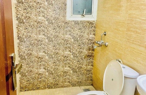 Mohangarh Apartment | Best place to live