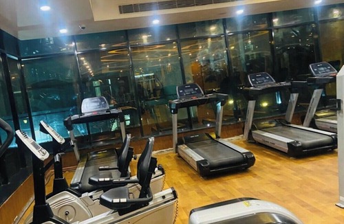Mohangarh Apartment | Best place to live