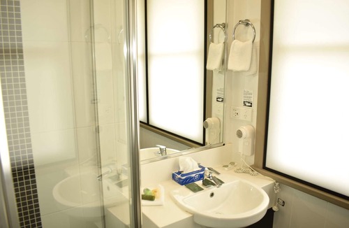 New Lambton Hotel | Best Western Blackbutt Inn