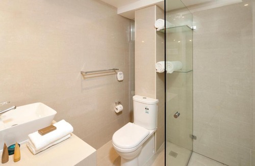 Surry Hills Hotel | Best Western Plus Hotel Stellar