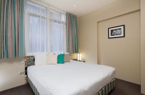 Surry Hills Hotel | Best Western Plus Hotel Stellar
