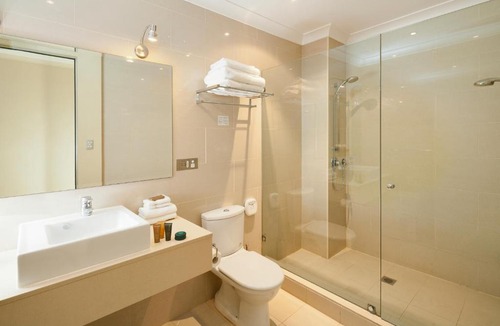 Surry Hills Hotel | Best Western Plus Hotel Stellar
