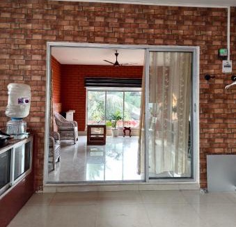 Beltola Apartment | Bethesda Homestay Beltola Guwahati