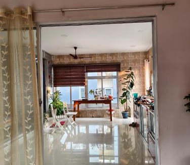 Beltola Apartment | Bethesda Homestay Beltola Guwahati