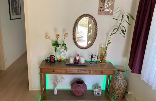 Bexley North House | Bexley North Entire 2 Storey House 4 or 5 BR 11 Beds 5 mns walk to Train Station and Close to Airport , Sydney CBD