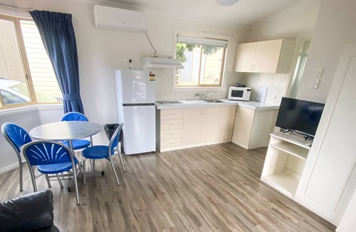 West Busselton Other | BIG4 Breeze Holiday Parks - Busselton