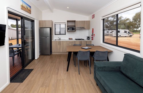 Lightning Ridge Other | BIG4 Opal Holiday Park