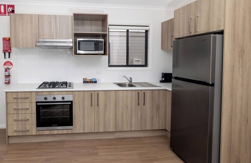 Lightning Ridge Other | BIG4 Opal Holiday Park