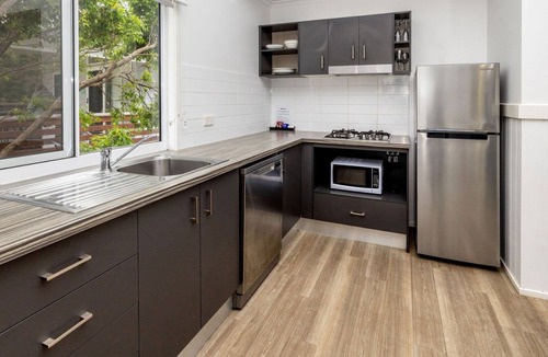 North Narrabeen Other | Big4 Sydney Lakeside Holiday Park