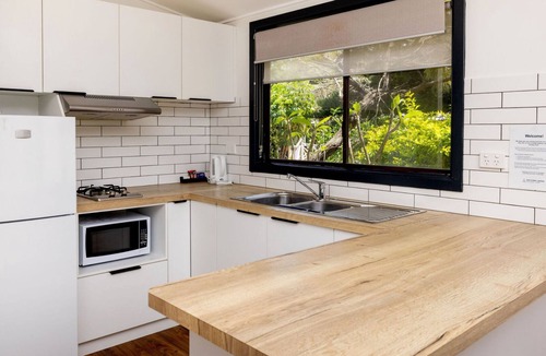 North Narrabeen Other | Big4 Sydney Lakeside Holiday Park