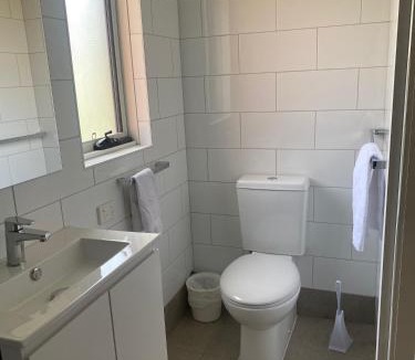 Wangaratta Hotel | Billabong Wangaratta