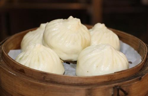 Binhai Hotel | Binhai Jinling International Hotel