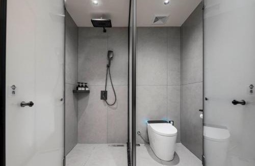 Kai Fu Hotel | Binji Cloud Changsha Wuyi Square Peiyuanqiao Metro