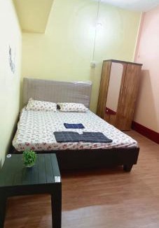 Balipara Villa | BJB Villa Home Stay