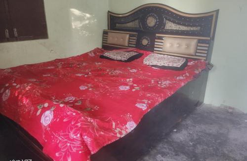 Puranpur House | Bk Sarkar Homestay