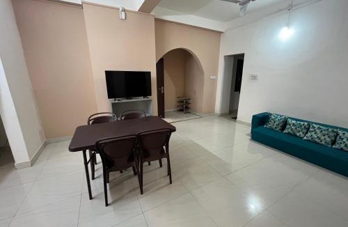 Sualkuchi House | BKD Casa Homestay