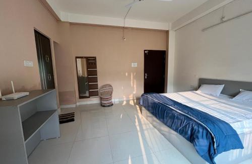 Sualkuchi House | BKD Casa Homestay