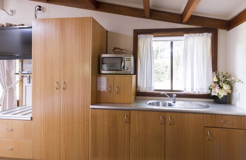 Blackheath Hotel | Blackheath Motor Inn