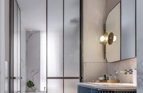 Huaihai Road Commercial Area Hotel | Blackstone M+ Hotel, Shanghai