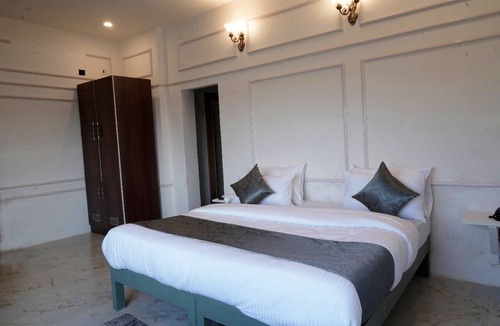 Palia Hotel | BLIZZ HOTELS & RESORTS