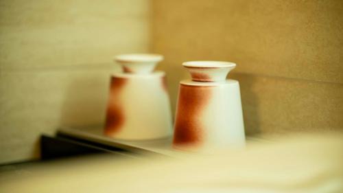 Dali Ancient Town Hotel | BLOSSOM Floral Art Aesthetic Villa